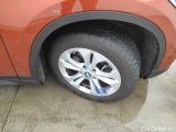  Bmw  X1 BMW  xDrive25e (162 kW) 5d #53