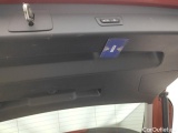  Bmw  X1 BMW  xDrive25e (162 kW) 5d #55