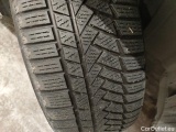  Audi  Q2 Audi  1.6 30 TDI 85kW Sport 5d #16
