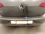  Volkswagen  Golf  Volkswagen VII 1.6 TDi 85kW Comfortline 5d #8