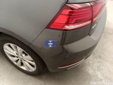  Volkswagen  Golf  Volkswagen VII 1.6 TDi 85kW Comfortline 5d #10