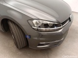  Volkswagen  Golf  Volkswagen VII 1.6 TDi 85kW Comfortline 5d #12