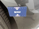  Volkswagen  Golf  Volkswagen VII 1.6 TDi 85kW Comfortline 5d #13
