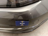  Volkswagen  Golf  Volkswagen VII 1.6 TDi 85kW Comfortline 5d #14