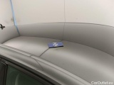  Volkswagen  Golf  Volkswagen VII 1.6 TDi 85kW Comfortline 5d #17