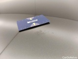  Volkswagen  Golf  Volkswagen VII 1.6 TDi 85kW Comfortline 5d #18