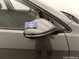  Volkswagen  Golf  Volkswagen VII 1.6 TDi 85kW Comfortline 5d #20