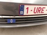  Volkswagen  Golf  Volkswagen VII 1.6 TDi 85kW Comfortline 5d #22