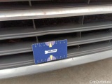  Volkswagen  Golf  Volkswagen VII 1.6 TDi 85kW Comfortline 5d #24