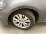  Volkswagen  Golf  Volkswagen VII 1.6 TDi 85kW Comfortline 5d #25