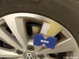  Volkswagen  Golf  Volkswagen VII 1.6 TDi 85kW Comfortline 5d #27