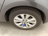  Volkswagen  Golf  Volkswagen VII 1.6 TDi 85kW Comfortline 5d #28