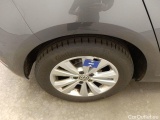  Volkswagen  Golf  Volkswagen VII 1.6 TDi 85kW Comfortline 5d #30