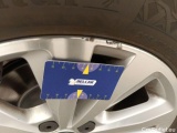  Volkswagen  Golf  Volkswagen VII 1.6 TDi 85kW Comfortline 5d #31