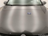  Volkswagen  Golf  Volkswagen VII 1.6 TDi 85kW Comfortline 5d #33
