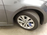  Volkswagen  Golf  Volkswagen VII 1.6 TDi 85kW Comfortline 5d #36