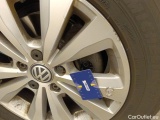  Volkswagen  Golf  Volkswagen VII 1.6 TDi 85kW Comfortline 5d #37