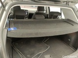  Volkswagen  Golf  Volkswagen VII 1.6 TDi 85kW Comfortline 5d #38