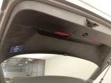  Volkswagen  Golf  Volkswagen VII 1.6 TDi 85kW Comfortline 5d #42
