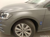  Volkswagen  Golf  Volkswagen VII 1.6 TDi 85kW Comfortline 5d #46