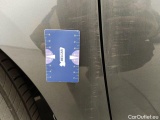  Volkswagen  Golf  Volkswagen VII 1.6 TDi 85kW Comfortline 5d #47