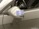  Volkswagen  Golf  Volkswagen VII 1.6 TDi 85kW Comfortline 5d #48