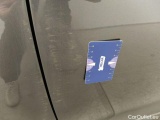  Volkswagen  Golf  Volkswagen VII 1.6 TDi 85kW Comfortline 5d #51