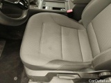  Volkswagen  Golf  Volkswagen VII 1.6 TDi 85kW Comfortline 5d #52