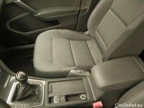  Volkswagen  Golf  Volkswagen VII 1.6 TDi 85kW Comfortline 5d #53