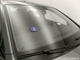  Volkswagen  Golf  Volkswagen VII 1.6 TDi 85kW Comfortline 5d #54