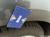  Volkswagen  Golf  Volkswagen VII 1.6 TDi 85kW Comfortline 5d #59