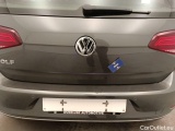  Volkswagen  Golf  Volkswagen VII 1.6 TDi 85kW Comfortline 5d #60