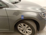  Volkswagen  Golf  Volkswagen VII 1.6 TDi 85kW Comfortline 5d #63
