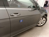  Volkswagen  Golf  Volkswagen VII 1.6 TDi 85kW Comfortline 5d #65