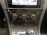  Volkswagen  Golf  Volkswagen VII 1.6 TDi 85kW Comfortline 5d #70