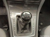  Volkswagen  Golf  Volkswagen VII 1.6 TDi 85kW Comfortline 5d #71