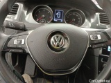  Volkswagen  Golf  Volkswagen VII 1.6 TDi 85kW Comfortline 5d #72