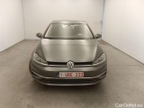  Volkswagen  Golf  Volkswagen VII 1.6 TDi 85kW Comfortline 5d #73