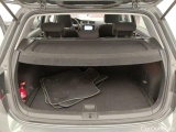  Volkswagen  Golf  Volkswagen VII 1.6 TDi 85kW Comfortline 5d #78