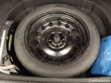  Volkswagen  Golf  Volkswagen VII 1.6 TDi 85kW Comfortline 5d #79