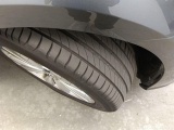  Volkswagen  Golf  Volkswagen VII 1.6 TDi 85kW Comfortline 5d #80