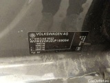 Volkswagen  Golf  Volkswagen VII 1.6 TDi 85kW Comfortline 5d #82