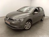  Volkswagen  Golf  Volkswagen VII 1.6 TDi 85kW Comfortline 5d #83