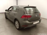  Volkswagen  Golf  Volkswagen VII 1.6 TDi 85kW Comfortline 5d #84