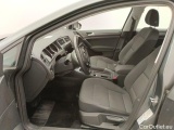 Volkswagen  Golf  Volkswagen VII 1.6 TDi 85kW Comfortline 5d #88