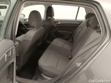  Volkswagen  Golf  Volkswagen VII 1.6 TDi 85kW Comfortline 5d #89