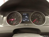  Volkswagen  Golf  Volkswagen VII 1.6 TDi 85kW Comfortline 5d #90