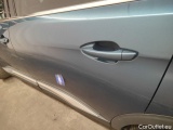  Peugeot  5008 Peugeot  1.5 BlueHDi 96kW S&S EAT8 GT Line 5d 7pl 
