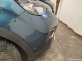  Peugeot  5008 Peugeot  1.5 BlueHDi 96kW S&S EAT8 GT Line 5d 7pl #6