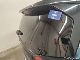  Peugeot  5008 Peugeot  1.5 BlueHDi 96kW S&S EAT8 GT Line 5d 7pl #10